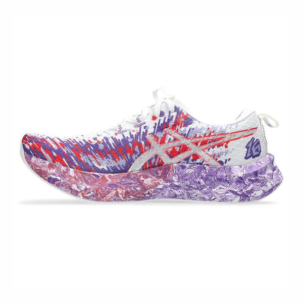 ASICS NOOSA TRI 16