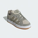 ADIDAS CAMPUS 00S BETA