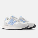 NEW BALANCE 237