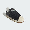 ADIDAS SUPERSTAR II