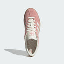 ADIDAS MUENCHEN W