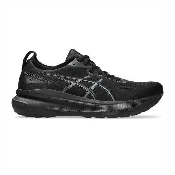 ASICS GEL-KAYANO 31 (4E)