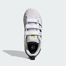 ADIDAS SUPERSTAR CF C