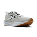 BROOKS LAUNCH 12
