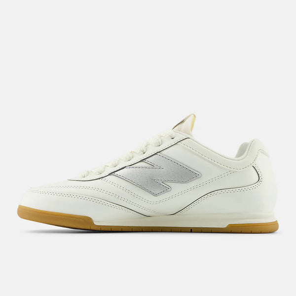 NEW BALANCE RC42