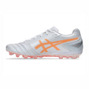 ASICS DS LIGHT PRO AG