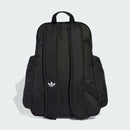 ADIDAS ADICOLOR BP
