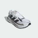 ADIDAS ADISTAR 3 SPORTSWEAR