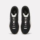 REEBOK HAMMER STREET