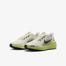 NIKE AIR ZOOM PEGASUS 41 (GS)