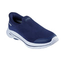 SKECHERS GO WALK 8
