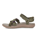 TEVA W SANBORN MIA-橄欖綠