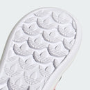 ADIDAS ADIFOM SUPERSTAR 360 I
