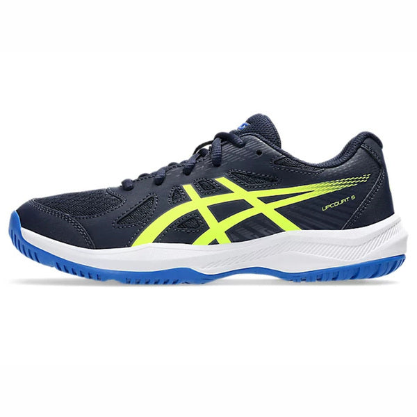 ASICS UPCOURT 6 GS