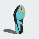 ADIDAS ADIZERO BOSTON 13 CNY