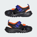 ADIDAS TERREX HYDROTERRA AT J