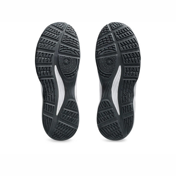 ASICS DUNKSHOT MB 10