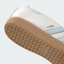 ADIDAS SAMBA JANE W