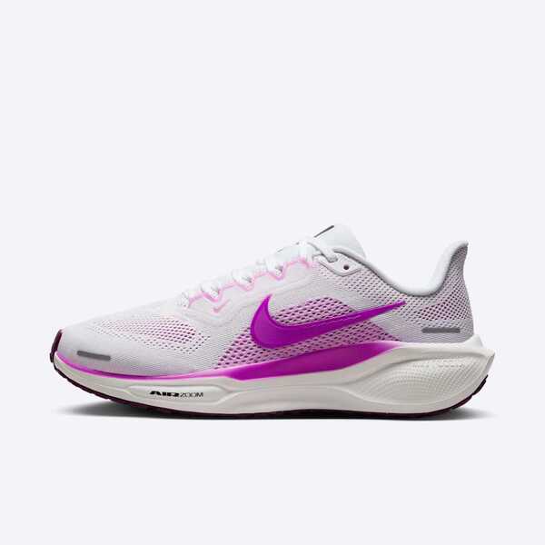 NIKE WMNS AIR ZOOM PEGASUS 41