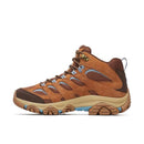 MERRELL MOAB 3 MID GTX