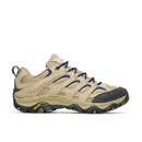 MERRELL MOAB 3 X KHAKIS