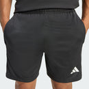 ADIDAS M SERENO SHO