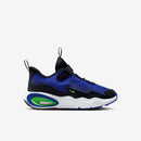 NIKE AIR MAX NOVA (PS)