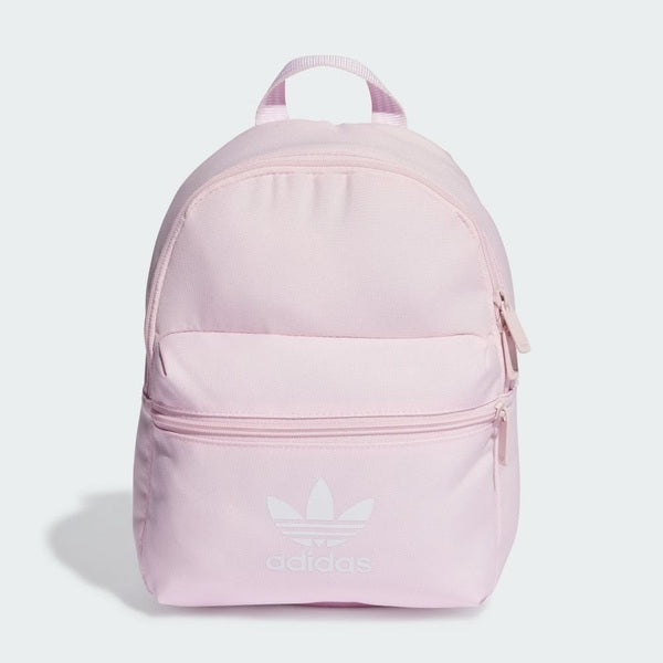 ADIDAS S ADICOL BR