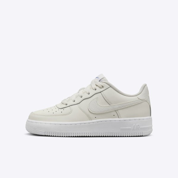 NIKE AIR FORCE 1 LV8 1 (GS)