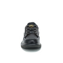 CAT COLORADO MOC TOE LOW