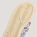 ADIDAS SUPERSTAR II CF C