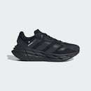ADIDAS ADISTAR 3 SPORTSWEAR