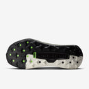 NIKE REACTX WILDHORSE 10