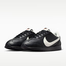 W NIKE PACIFIC LTR