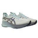 ASICS GEL-KAYANO 32 CP