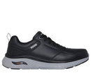 SKECHERS ARCH FIT CROSSER