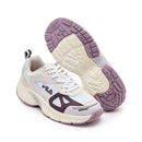 FILA CUBIX