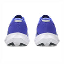 ASICS HYPER SPEED 5 (2E)