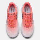 NEW BALANCE FRESH FOAM X 1080V14 2E