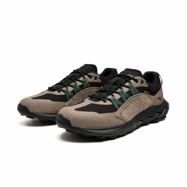 MIZUNO WAVE GNU GTX