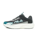 FILA CARAT