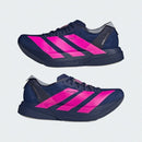 ADIDAS ADIZERO ADIOS PRO 4 M