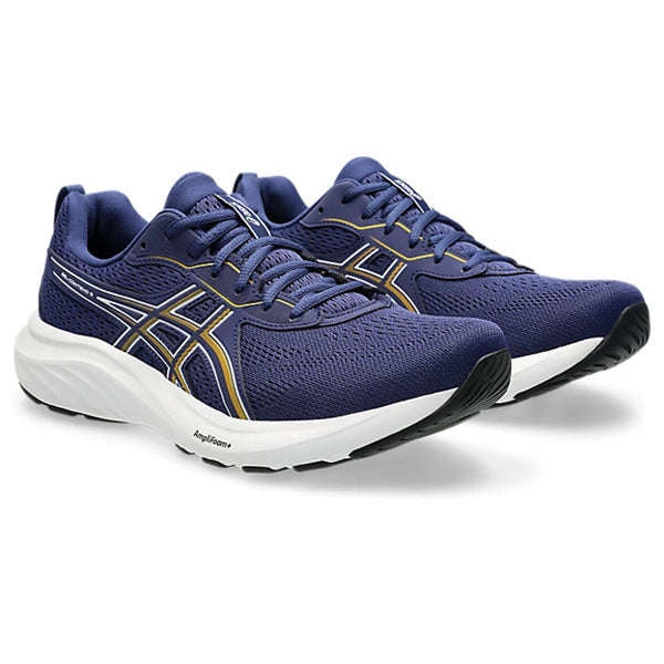 ASICS GEL-CONTEND 9 (4E)