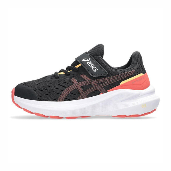 ASICS GT-1000 13 PS