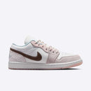 NIKE WMNS AIR JORDAN 1 LOW