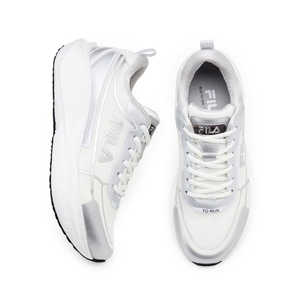 FILA ILLUSION