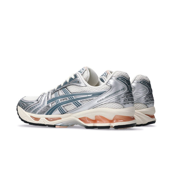 ASICS GEL-KAYANO 14