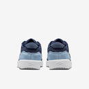 NIKE SB FORCE 58