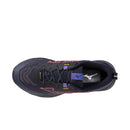 MIZUNO WAVE DAICHI 9 GTX