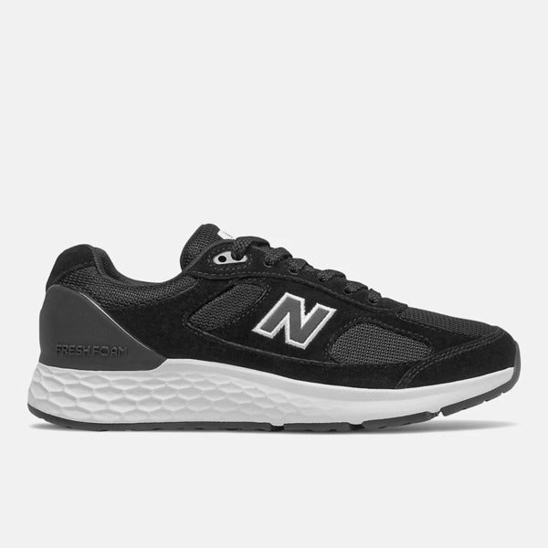 NEW BALANCE FRESH FOAM 1880